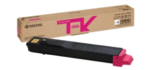 Kyocera TK 8115 Magenta
