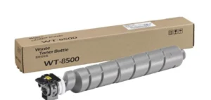 Kyocera WT 8500