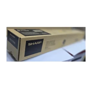 sharp-bp-ft70-yellow