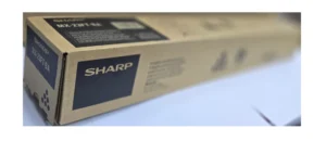 Sharp MX-23FT Blk