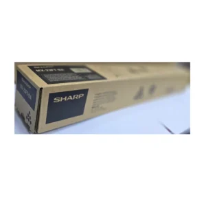 Sharp MX-23FT Blk