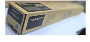 Sharp MX-23FT Cyan