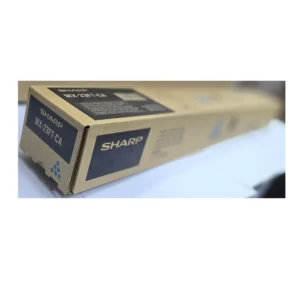 sharp-mx-23ft-cyan