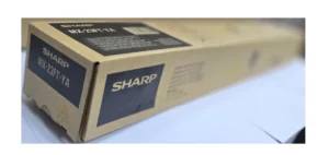 Sharp MX-23FT Yellow