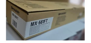 Sharp MX-561FT
