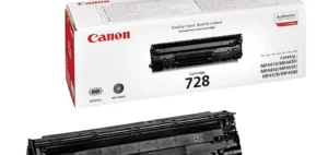 Canon Toner 728