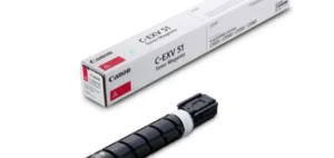 Canon Toner CEXV 51 Magenta