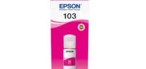 Epson 103 Magenta