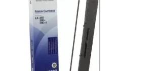 Epson LX350 Ribbon