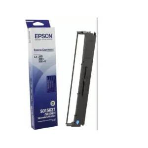 Epson LX350 Ribbon