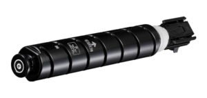 Canon C-EXV 58 Black Original Toner