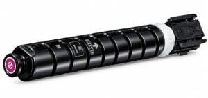 Canon C-EXV 58 Magenta Original Toner