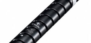 Canon C-EXV 58 Yellow Original Toner
