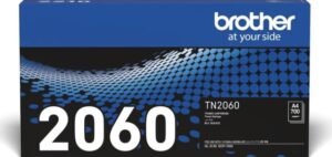 Brother TN 2060 Toner