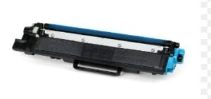 Brother TN273 Cyan