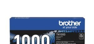 Brother Toner TN 1000