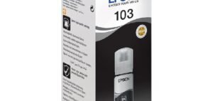 Epson 103 Blk