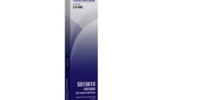 Epson LQ 690 Ribbon