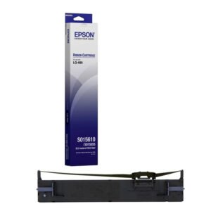 Epson LQ 690 Ribbon