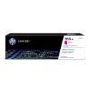 HP 205A MAGENTA ORIGINAL LASERJET TONER - Thumbnail Image 1