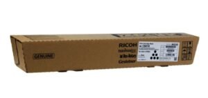 RICOH IM C4510/IM C6010 Original Toner Cartridge
