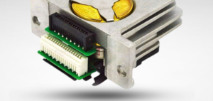 Epson LQ-690 Original 24-Pin Print Head