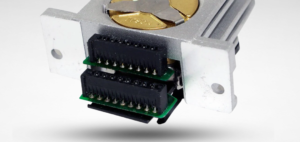 Epson LQ-590 Original 24-Pin Print Head