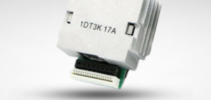 Epson LQ-350 Original 24-Pin Print Head