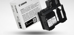 Canon MC-G04 Original Maintenance Cartridge