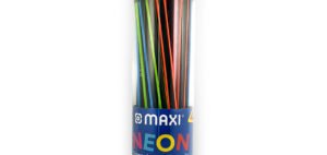 Maxi Pencil Combo