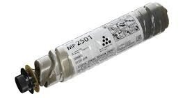 RICOH MP 2501SP/2001SP Black Original Toner Cartridge