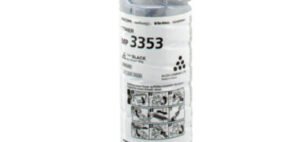 RICOH MP 3353 Black Original Toner Cartridge
