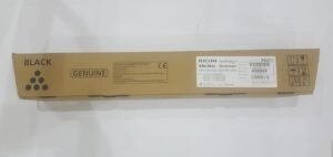 Ricoh IMC2500/2000 Blk