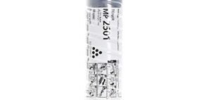 Ricoh Toner MP 2501