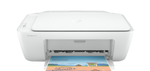 HP DeskJet 2320 All-in-One Printer
