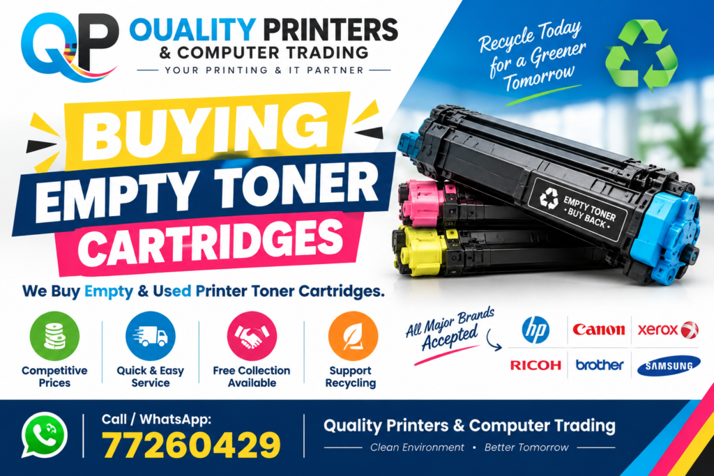 a77affce-2a63-4ce8-bc0d-6330c6583f8d-1024x683 NEW SHOP