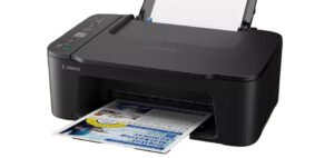 Canon Pixma Printer TS3640