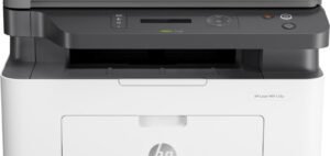 HP LaserJet MFP 135A Printer